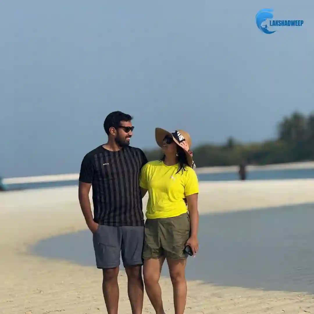 Lakshadweep Summer Holidays photo 6 - Photos of Lakshadweep Summer Holidays