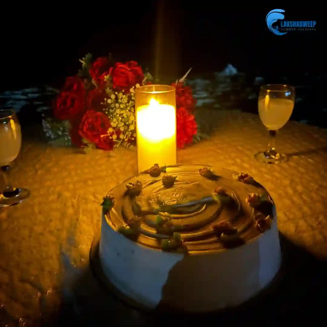 Lakshadweep Summer Holidays photo 7 - Photos of Lakshadweep Summer Holidays