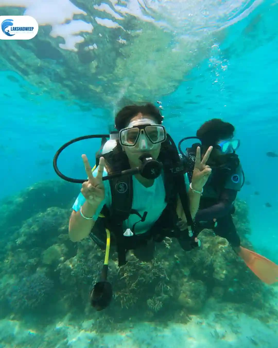 Lakshadweep Summer Holidays photo 8 - Photos of Lakshadweep Summer Holidays