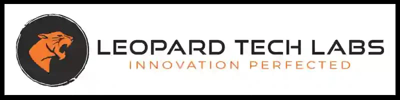 Reviews for Leopard Tech Labs Pvt Ltd
