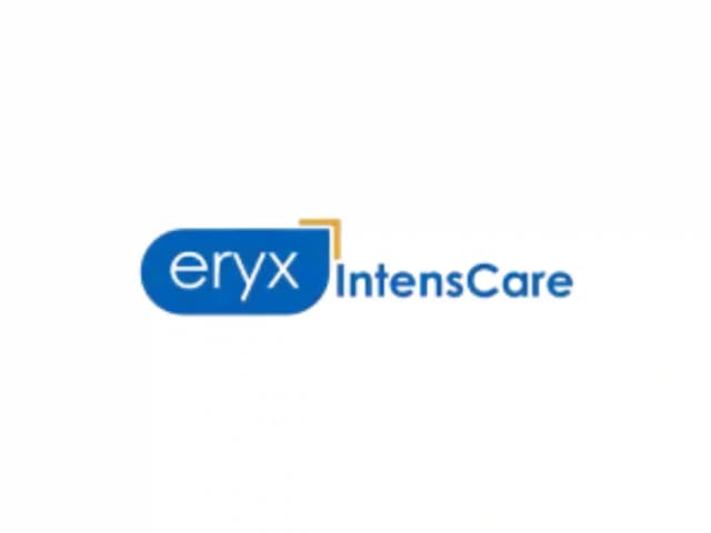 Eryxintenscare
