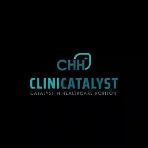 Clinicatalyst