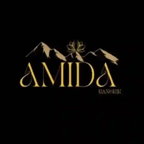 Amida Rangrik