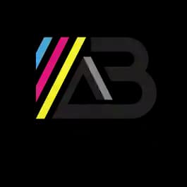 Bhagwati Printers - Digital Printing Service in Lucknow, Uttar Pradesh