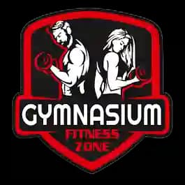 Gymnasium Fitness Zone
