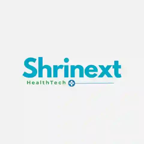 	shrinexthealthtech	