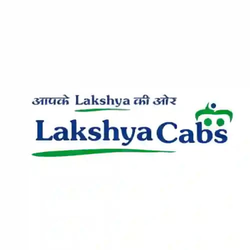Lakshya Cabs