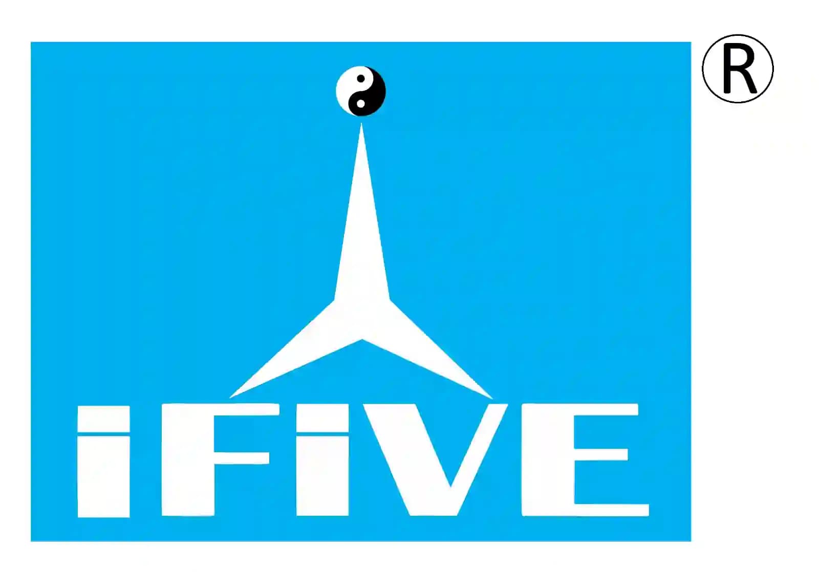 iFive Technology Private  - Software Company in Vadapalani, Chennai