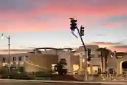 Photos of Redondo Beach Hotel, Tapestry Collection by Hilton