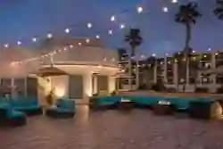 Photos of Redondo Beach Hotel, Tapestry Collection by Hilton