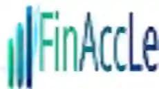 Finaccle Advisory Private Limited