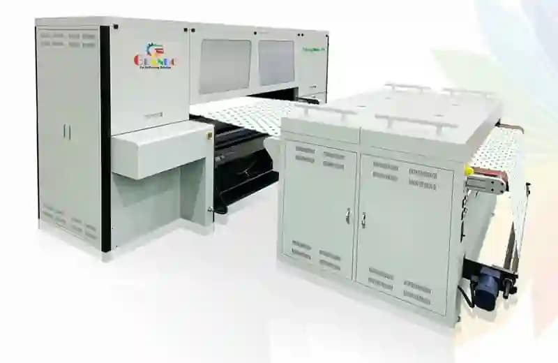 Grando | Best Digital Printing Solutions in India