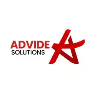 Advide Solutions