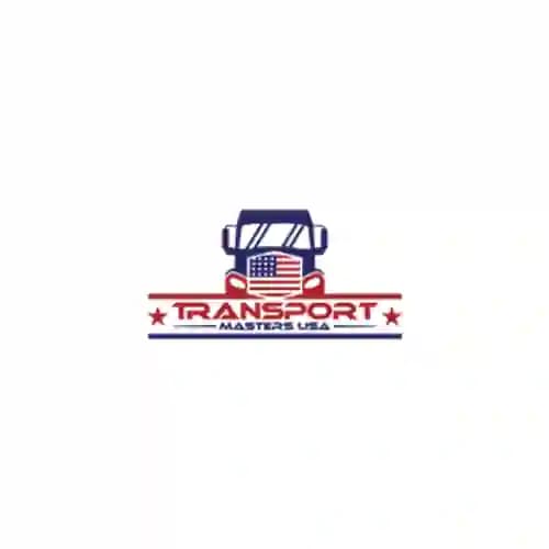 Transport Masters USA