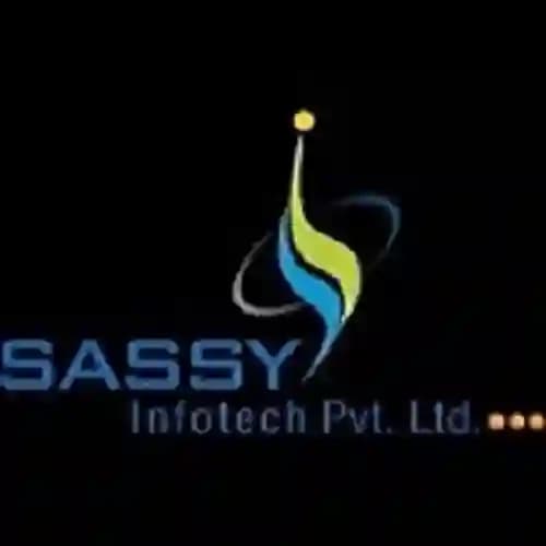 Website Design Company In Surat