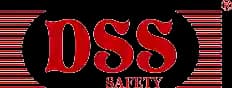 DSS Safety Shoes