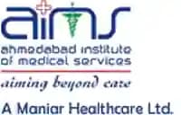 AIMS Care - Health Consultant in Ahmedabad, Gujarat