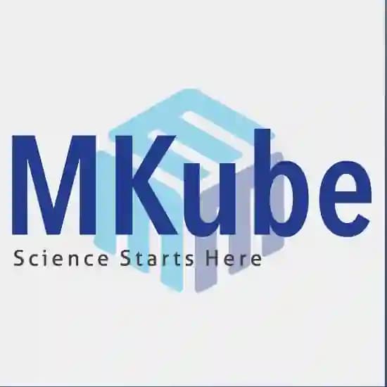M-Kube Enterprise LLC - Medical Laboratory in Edison, NJ, USA, New Jersey