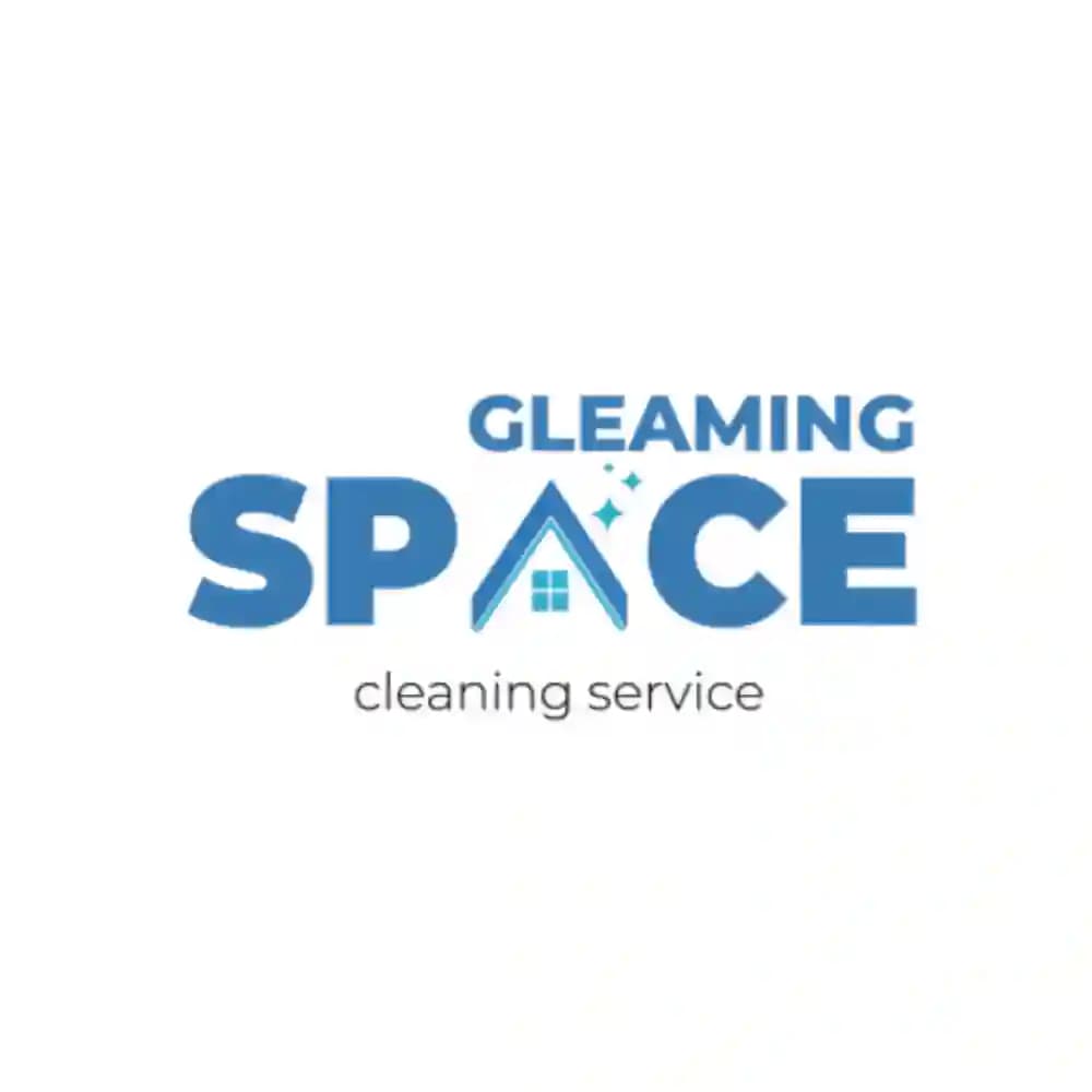 Gleaming Space - House Cleaning Service in Denver, Colorado
