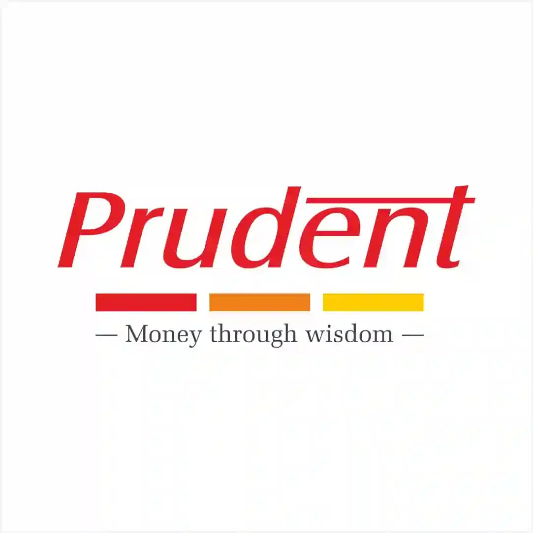 Prudent Corporate Advisory Services Limited - Business Banking Service in Ahmedabad, Gujarat