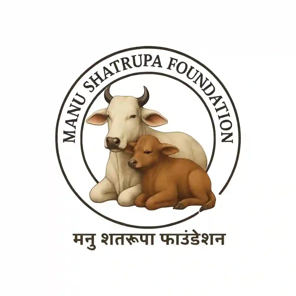 Manu Shatrupa Foundation - Animal Hospital in New Delhi, Delhi