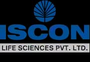 Iscon Life Sciences Pvt. Ltd. - Cardiac Diabetic PCD Pharma Franchise - Pharmacy in Ahmedabad, Gujarat