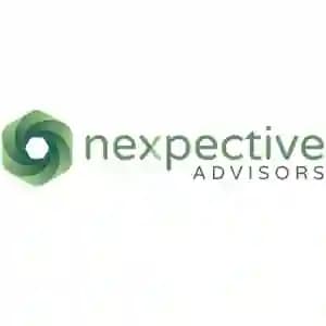 Nexpective Advisors - Chartered Accountant in Gandhinagar, Gujarat