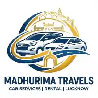 Madhurima Travels