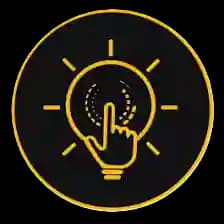 The Webdeb - best digital marketing agency | website designing company | seo agency in lucknow - Internet Marketing Service in Ayodhya, Uttar Pradesh