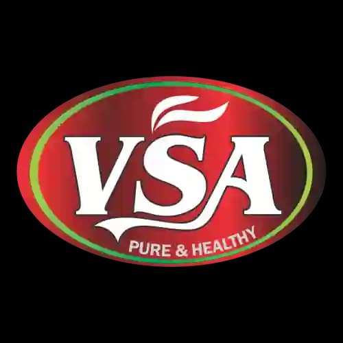 VS Agro - Spices Store in Dhanbad, Jharkhand