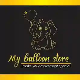 Arvind Best Balloon Decoration in Lucknow - Balloon Store in Lucknow, Uttar Pradesh
