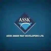 ASSK Amari Way Developers Ltd - Real Estate Developer in Dhaka, 