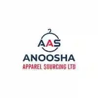 Anoosha Apparel Sourcing Ltd - Western Apparel Store in Dhaka, 