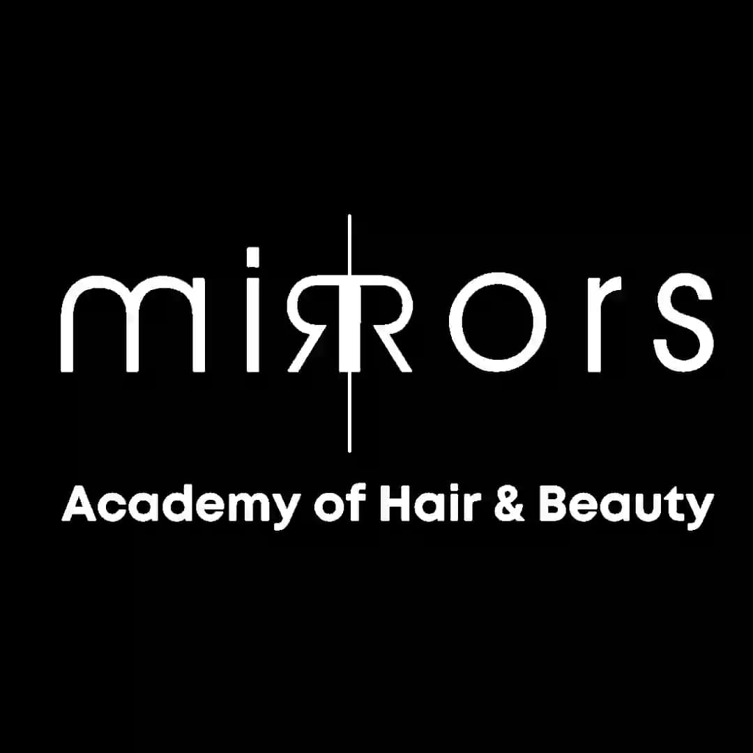 Mirrors Academy - Beauty Parlour in Hyderabad, Andhra Pradesh