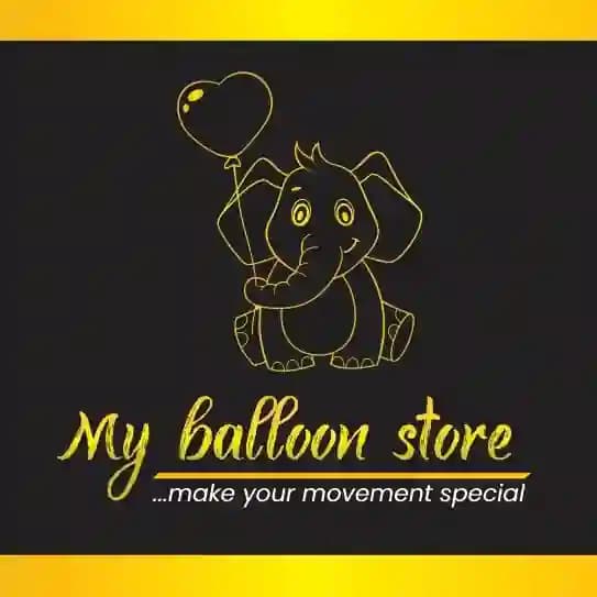 Arvind Best Balloon Decoration in Lucknow | Party Decorator in Lucknow