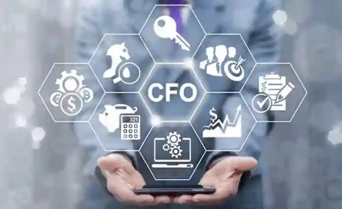 Chhota CFO