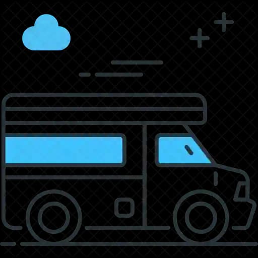 Tempo traveller on rent Taxi hire Car Rental Company
