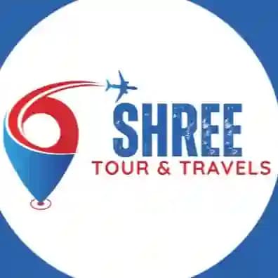 Shree Tour & Travels Taxi service Cab hire & Car rental company