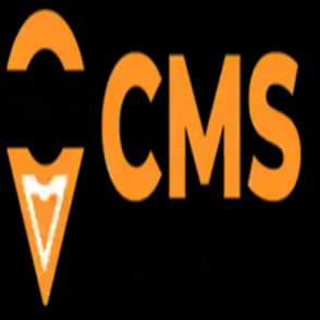 CMS Tour and Travels- Tempo traveller on rent , Tempo traveller for outstation , Luxury Bus on rent