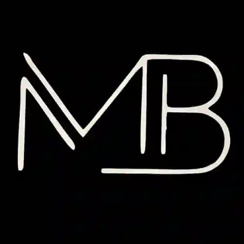MB Makeup studio - Beauty Parlour in LUCKNOW, Uttar Pradesh 