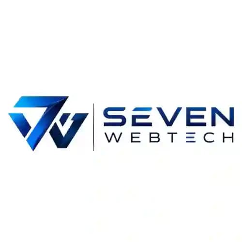 Seven Web Tech - Website Designer in Ahmedabad, Gujarat