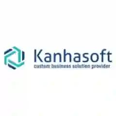 Kanhasoft - Software in Dallas, Texas