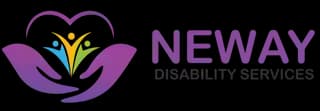 Neway Disability Services - Disability Services And Support Organization in North Melbourne, VIC