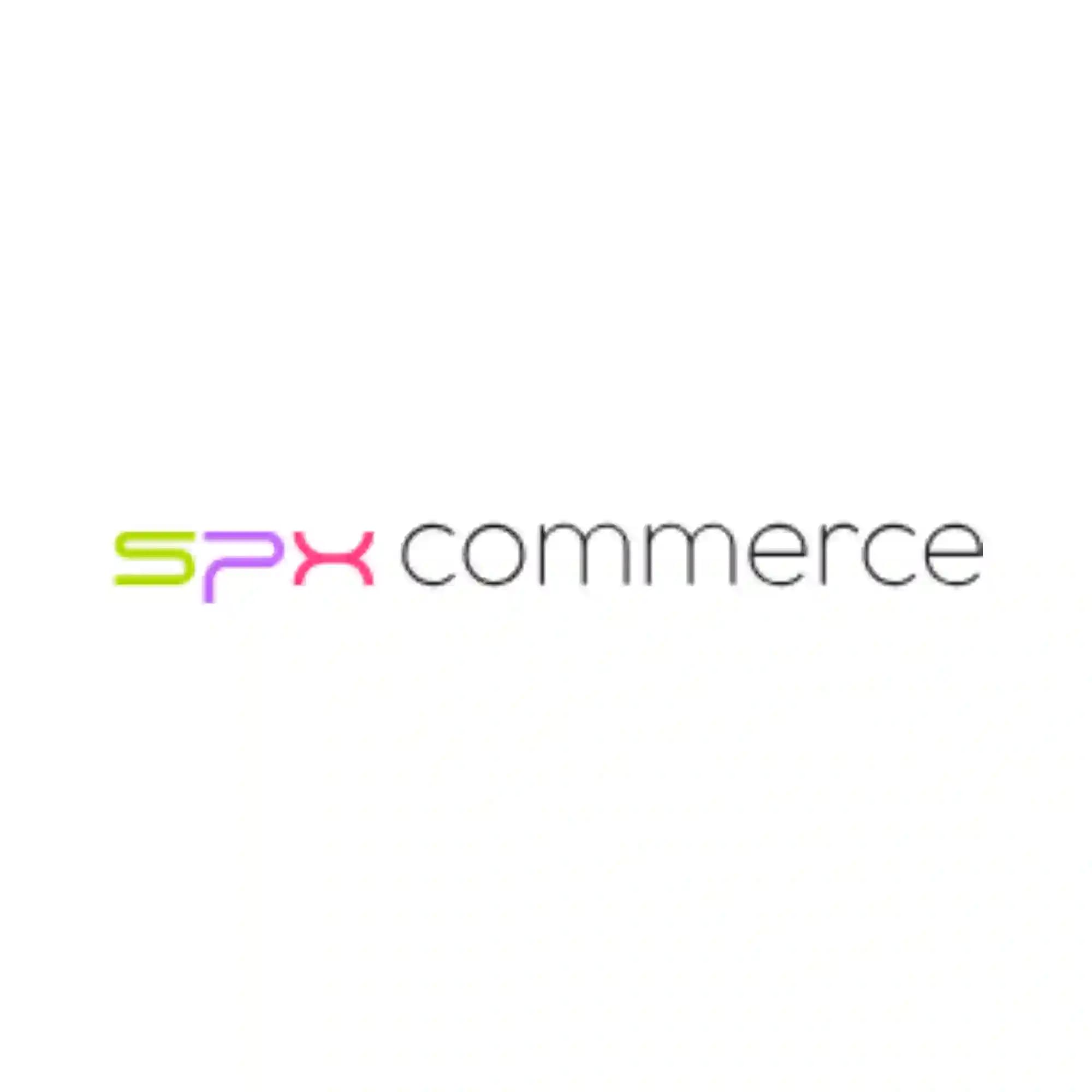 SPXCommerce - E-Commerce Service in Noida, Uttar Pradesh