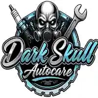 DS Autocare - Auto Bodywork Mechanic in Melbourne, Victoria