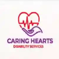 Caring hearts Disability services