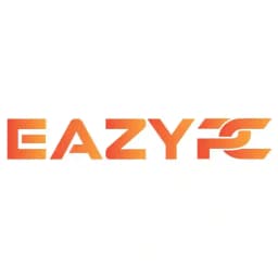 eazypc