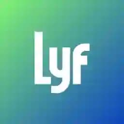 LyfSkills Discover Bengaluru - Education in Bengaluru, Karnataka