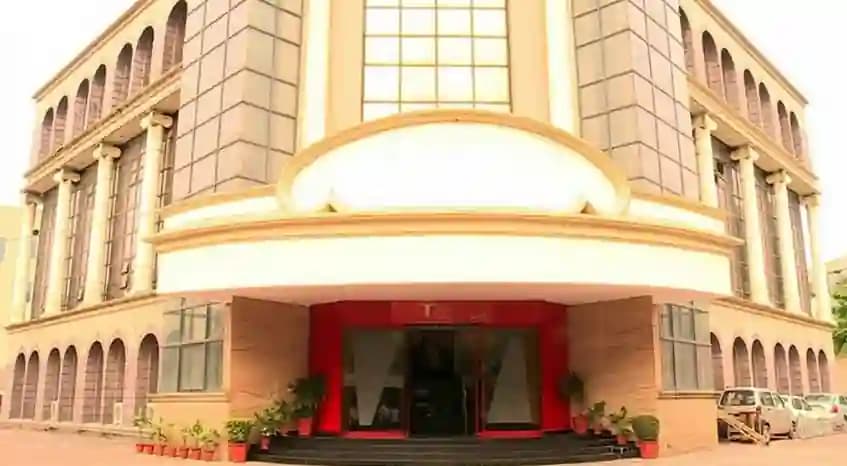  T-Series Stageworks Academy - Education in Noida, Uttar Pradesh