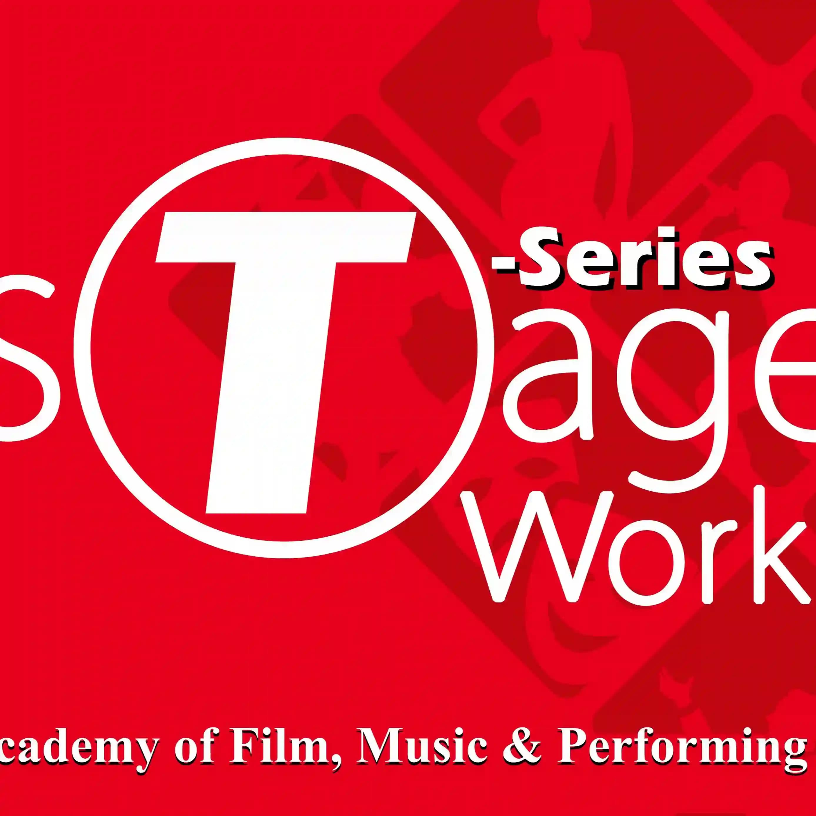  T-Series Stageworks Academy - Education in Noida, Uttar Pradesh